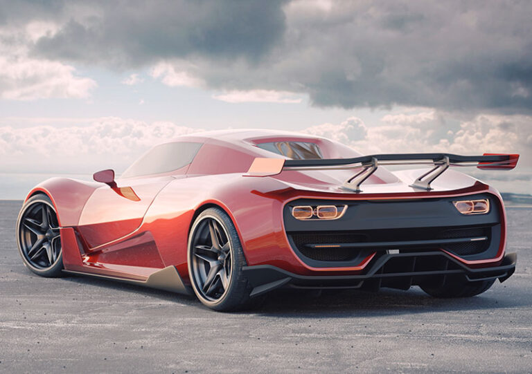 3d Printing services in Dubai