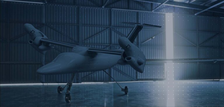 Industrial Sectors for 3d Printing